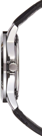 Мужские наручные часы Casio MTP-V004L-1C