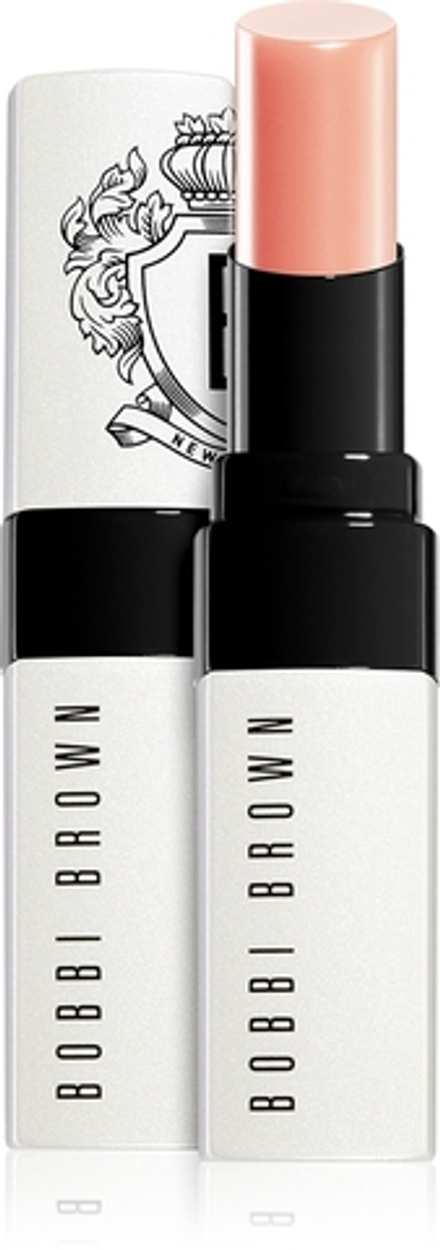 Bobbi Brown Extra Lip Tint - тонизирующий бальзам для губ, 2,3 g