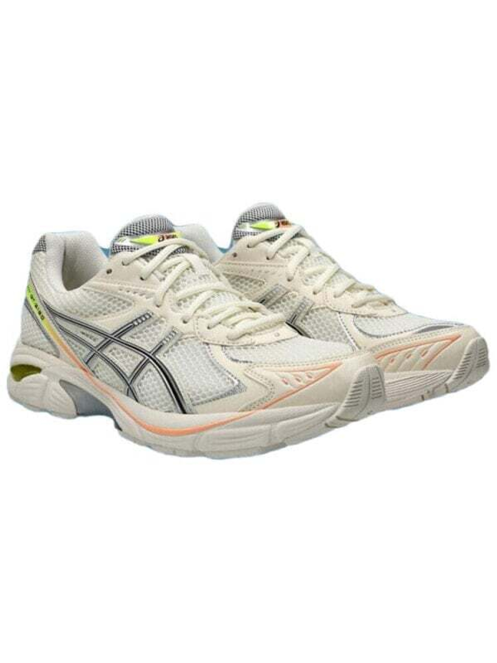 Asics GT-2160 Paris