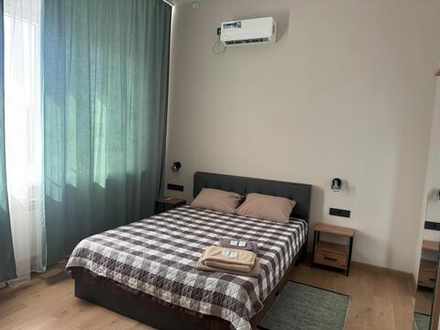 Улучшенный стандарт