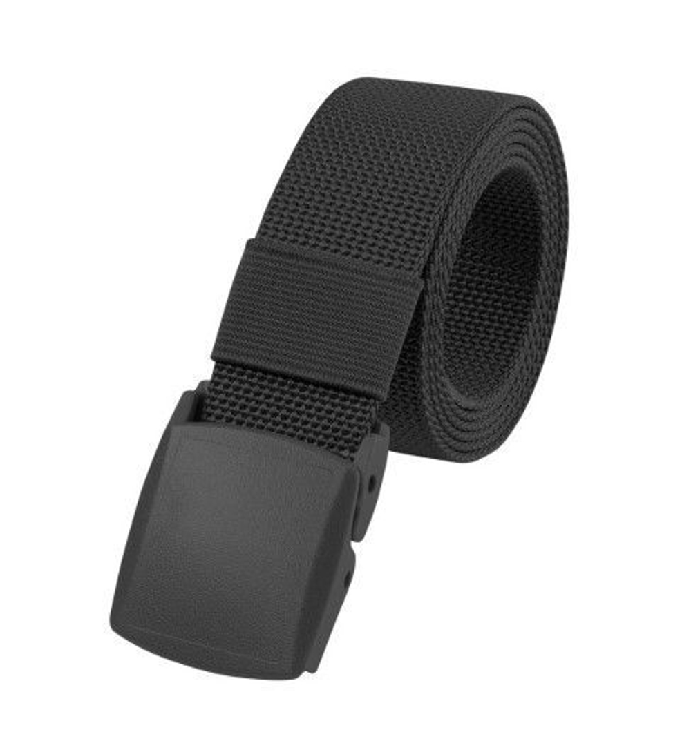Ремень Brandit Belt Fast Closure