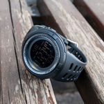 Часы спортивные наручные SKMEI, 012751 Черный