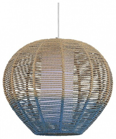 Подвесной светильник ST-Luce Vimini SL1514.513.01