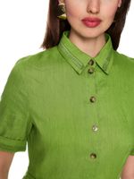 Marc-Cain-Co_FrühjahrSommer-2026_526_AC-21.41-W70_4