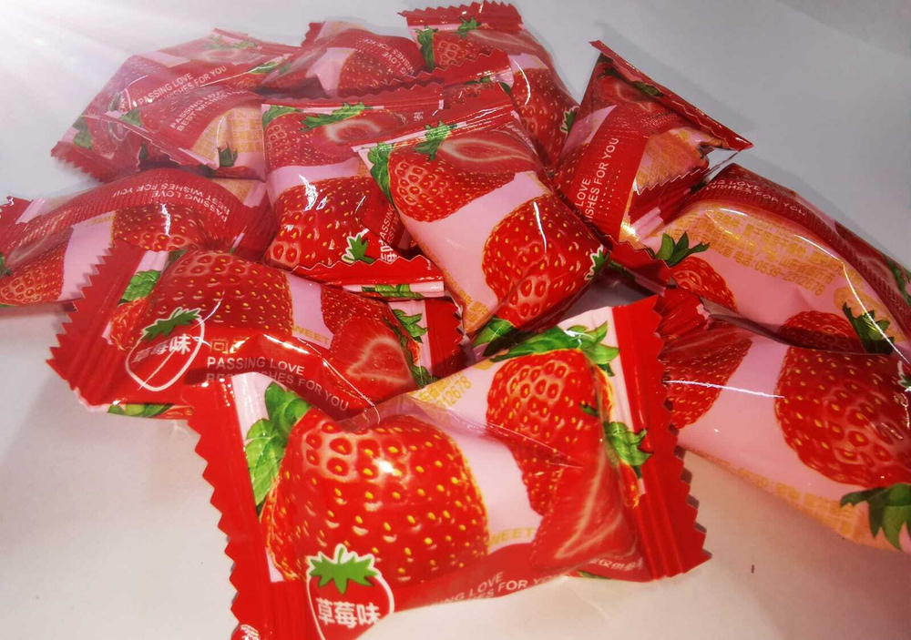 Изображение WhatsApp 2025-03-13 в 09.38.39_b1c0278f