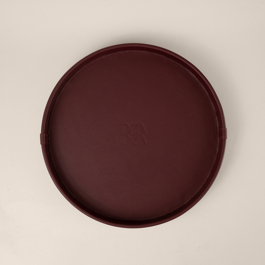 Подарочный сет "ЛП"