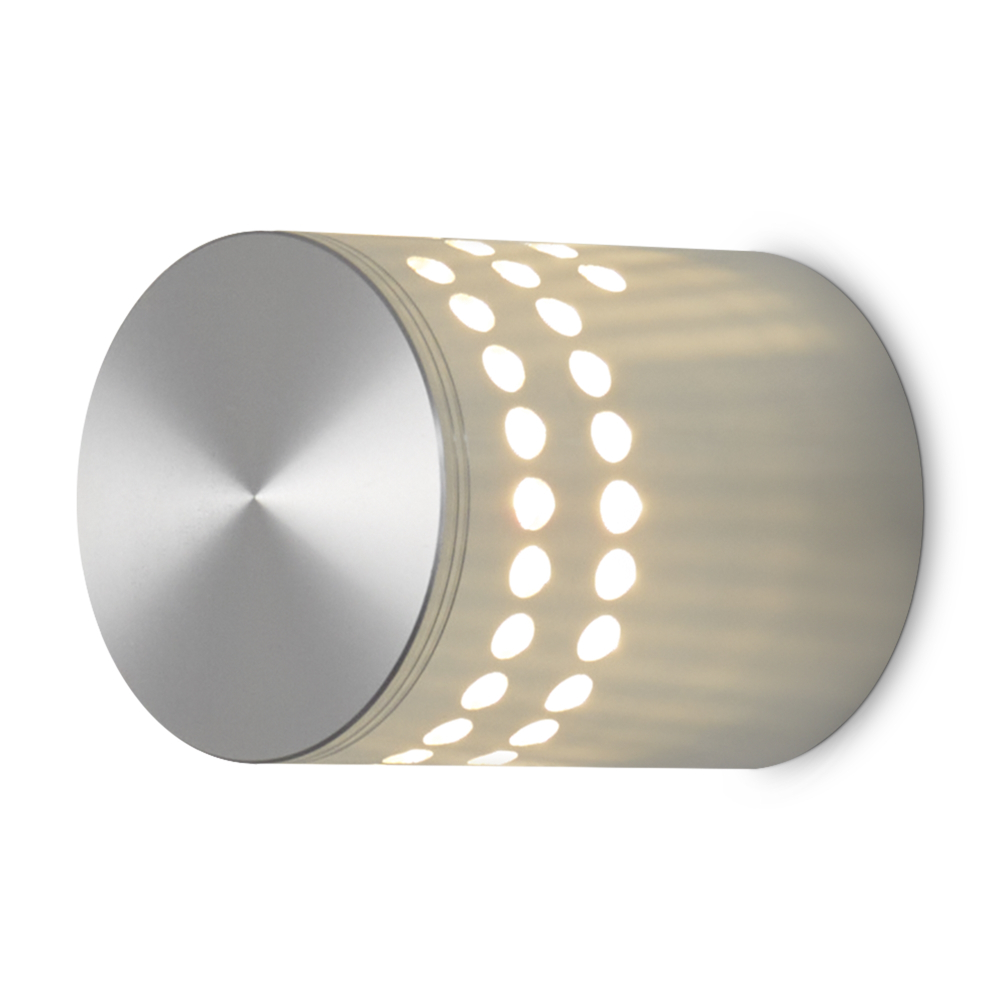 Настенный светильник (бра) Freya FR6150WL-L3W