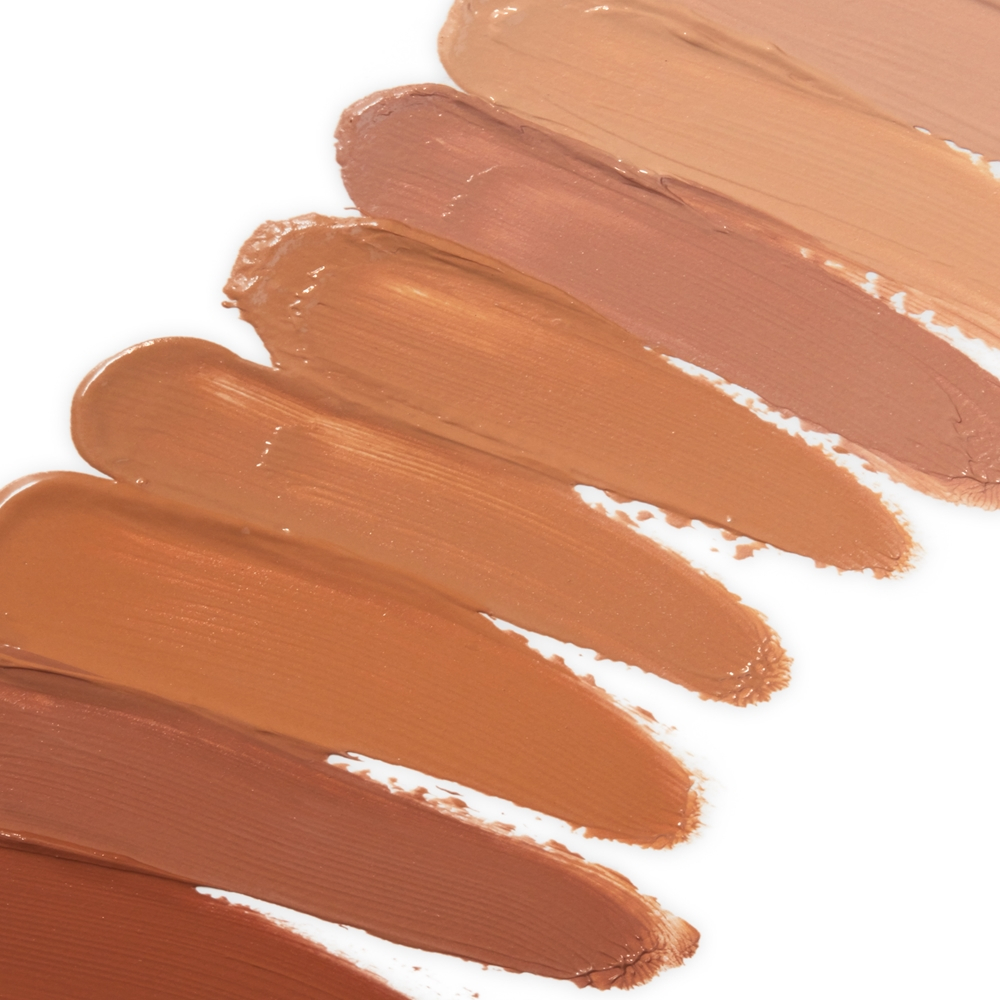 Perricone MD No Makeup Foundation Serum - Легкое тональное средство для естественного вида оттенок Beige, 30 ml