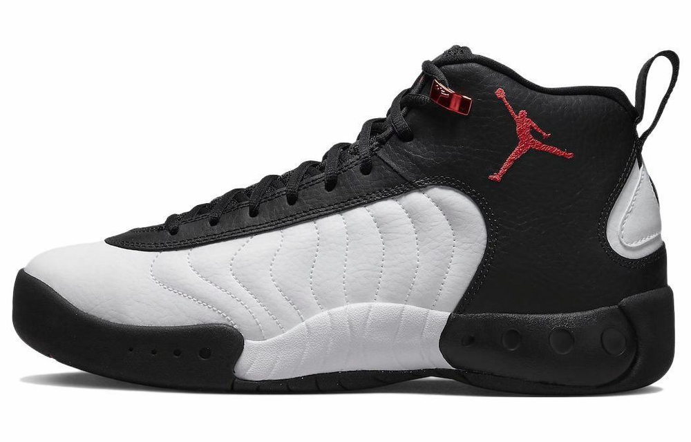 Кроссовки Jordan Jumpman Pro