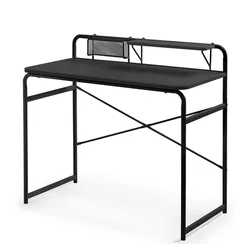 Письменный стол Foreman