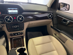 Mercedes-Benz GLK-Class, 2013 год