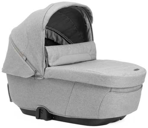 Люлька Chicco Gran Comfort к коляске Bellagio Lunar Rock