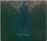 God Dethroned / Illuminati (RU)(CD)
