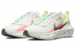 Кроссовки Nike Crater Impact (Женская размерная сетка)
