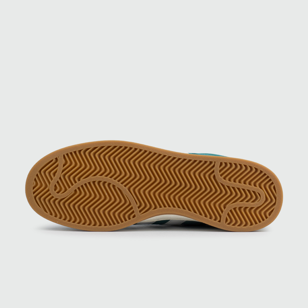 Кроссовки Adidas Campus Wmns 00s Green