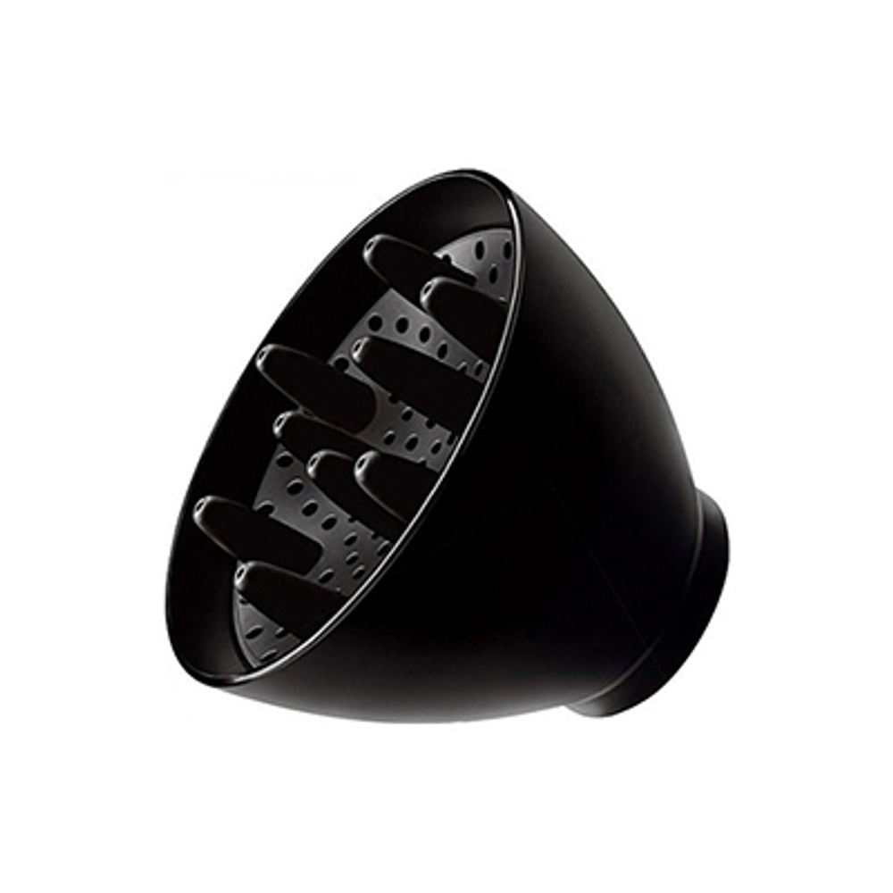 Диффузор для компактных фенов Valera DSN