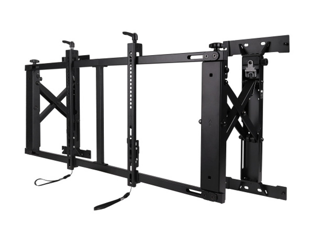 Крепление настенное Wize VW50