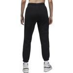 Штаны Jordan Brooklyn Logo, DQ4479-010