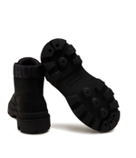 Обувь Graham HUGO - черный(50503732)