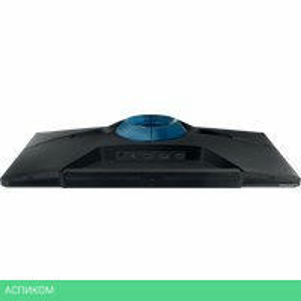 Игровой монитор Samsung Odyssey G3 LS27AG320NIXCI