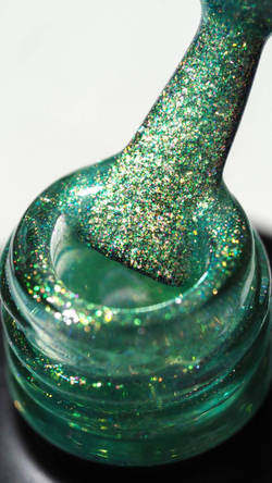 photo_5190640098486636193_y