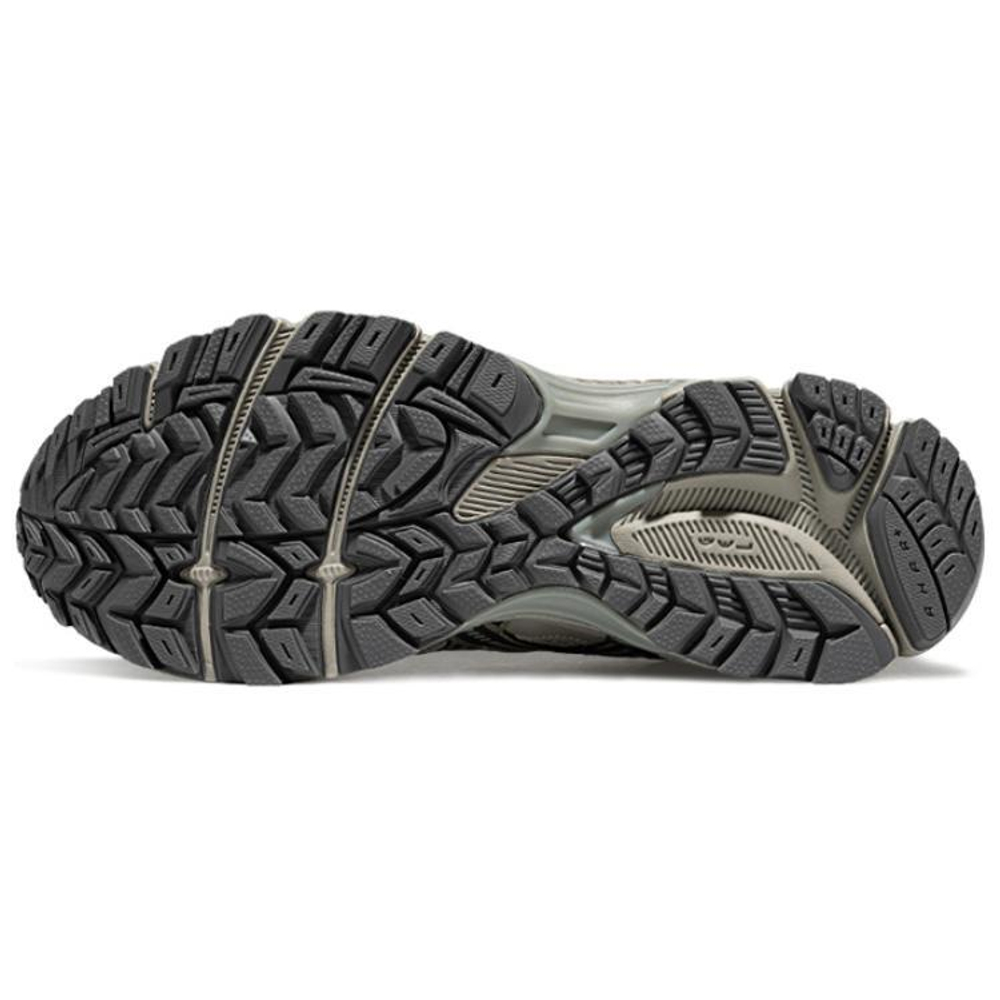 Мужские кроссовки Asics Gel-Kahana 8 SP 'Grey' 1011B998-021