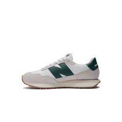 New Balance 237 "Nimbus Cloud Green"