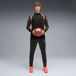 Мужские брюки PUMA individualFINAL TRG Pants