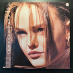 Vanessa Paradis- Variations Sur Le Meme T'Aime (Европа 1990г.)