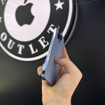 iPhone 13 Pro, 1 ТБ б/у