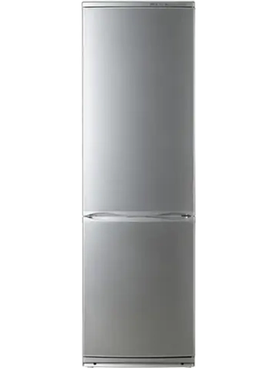 Холодильник 6024-080