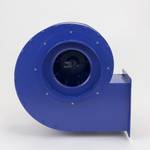 Вентилятор ВРВ-200М радиальный 1600 м3/час