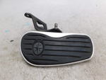 Платформы водительские с лапками Yamaha Drag Star 400 Classic VH01J