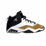 Кроссовки Jordan B'Loyal