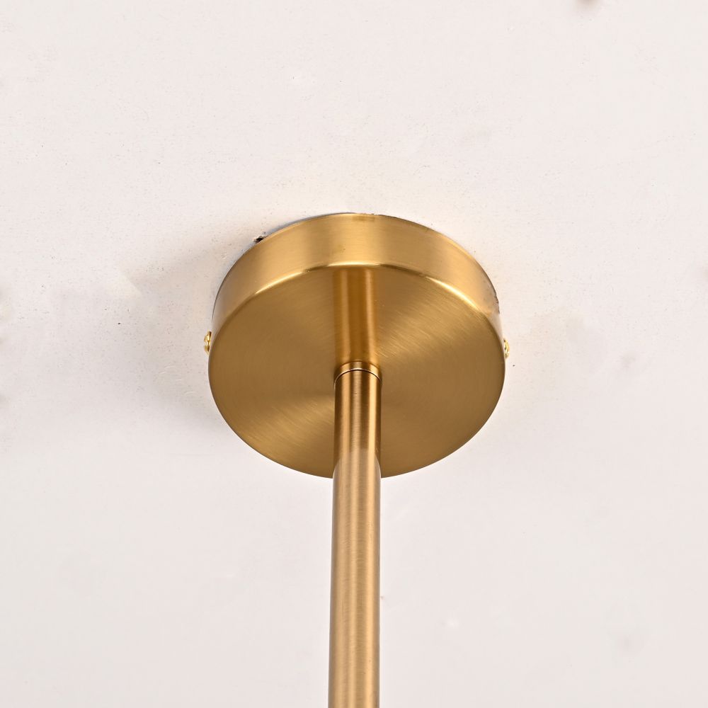 Подвесной светильник TEND