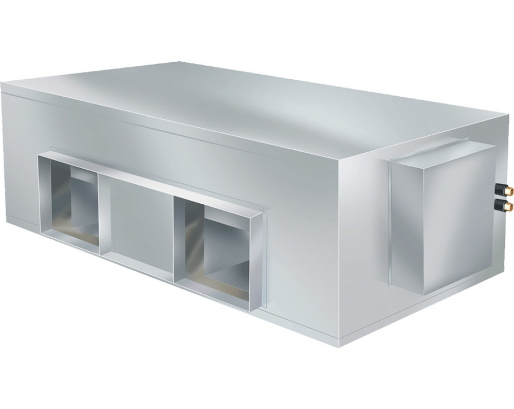 Внутренний блок AUX ARVHD-H150/4R1A