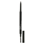 wet n wild, Ultimate Brow, карандаш для бровей, темно-коричневый, 0,06 г (0,002 унции)