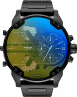 Мужские наручные часы Diesel DZ7460