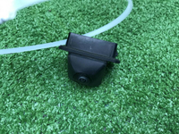 Камера задняя Chery Tiggo 7 Pro (2020-2024)