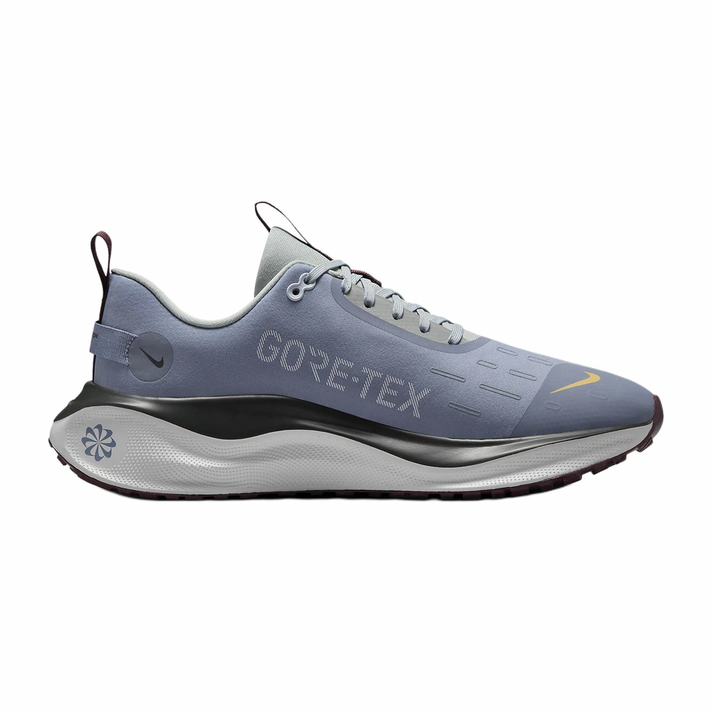 Кроссовки Nike Infinityrn 4