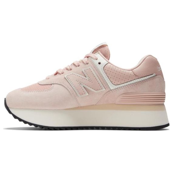 New Balance NB 574