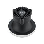 Alphard Apocalypse AT-37 SPORT