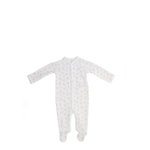 слеп POLO RALPH LAUREN - пудро-розовый(863195)