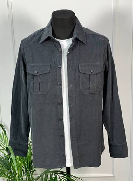 Рубашка Brunello Cucinelli