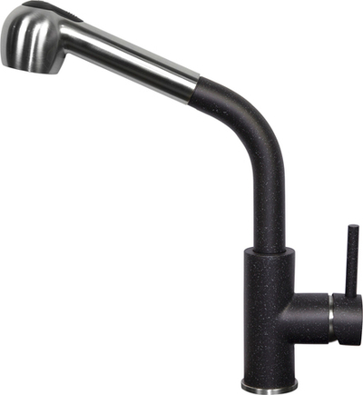 Zigmund & Shtain ZS 1200 L Тёмная скала