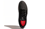 Кроссовки Adidas Ventice