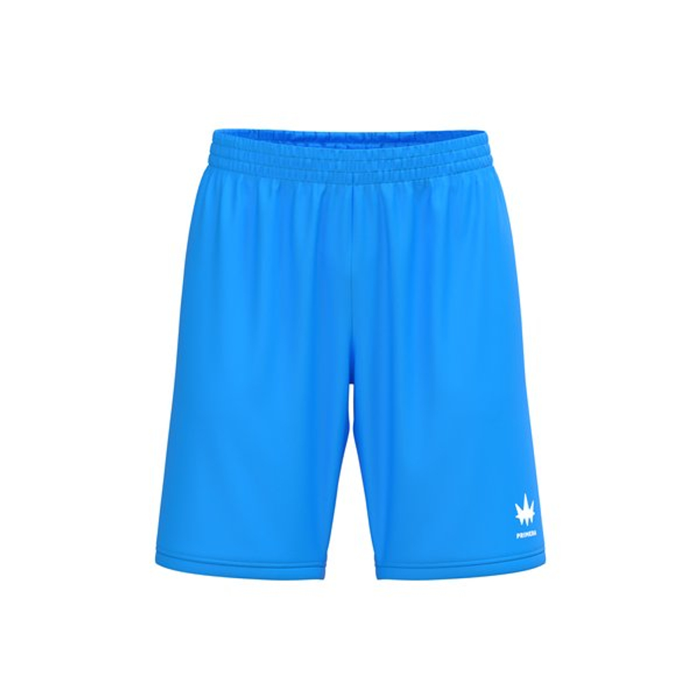 Шорты игровые Element Short — Photo blue