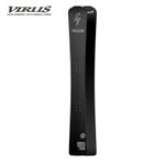 Сноуборд VIRUS Rocket II Evolution X 160