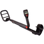 Металлоискатель Minelab GO-FIND 44