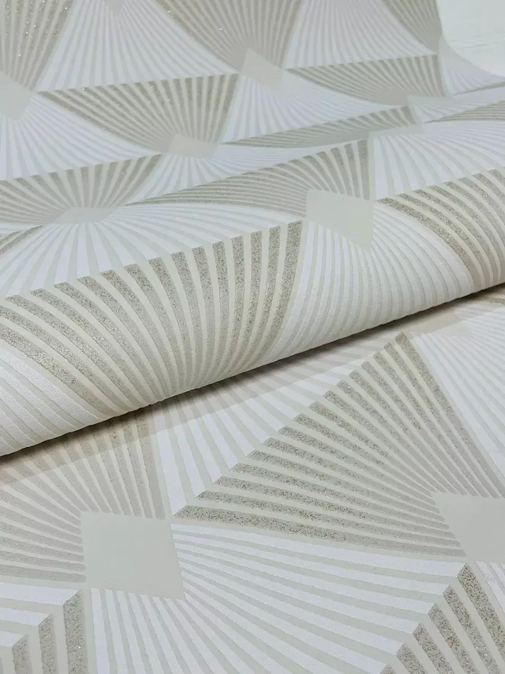 Обои флизелиновые 51164507 Les Essentiels Франция